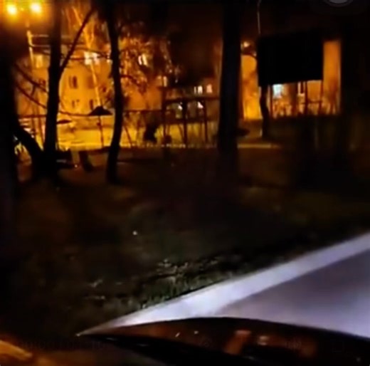 ⚠️ Ghost & Alien Sightings Caught on Camera | Midnight Frights Unexplained ghost and alien sightings reportedly captured on camera. These strange moments have left viewers questioning what they’re seeing. Unexplained footage — viewer discretion advised. #midnightfrights #ghostsightings #aliensightings #caughtoncamera #unexplained #paranormal #ufo #creepyvideo #scaryclips #shorts | Midnight Frights | Facebook