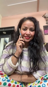 77K views · 207 reactions | AV Vines on Reels | Facebook