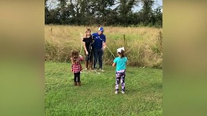 Funny Reactions to Gender Reveals