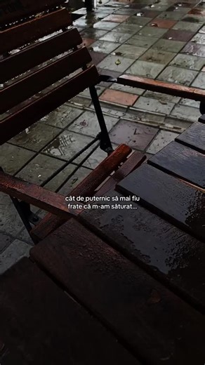 #viral_video #stiu_ca_nu_o_sa__ajunga_pe_foryou #fyp #foryoupage #dúo TikTok