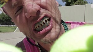 You Gotta See It to Believe It! https://www.neffheadwear.com/brodie-shades #foreverfun | Neff Headwear