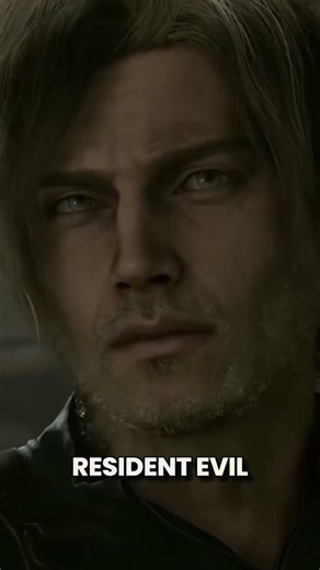 The best details in Resident Evil 9