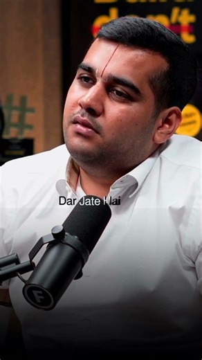 Why 90% of Businesses Fail Before Launch (And How to Avoid It)