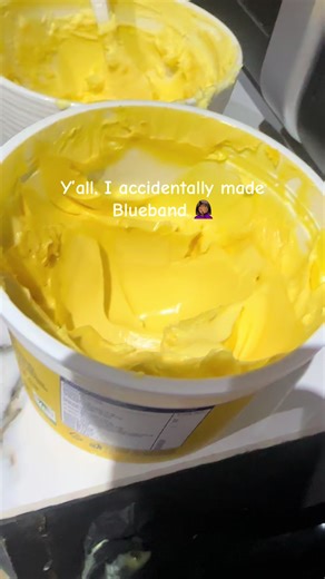 Creative Bread Candles for Love Month