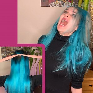 Beginners have to try these simple braids! | Tips & Tricks