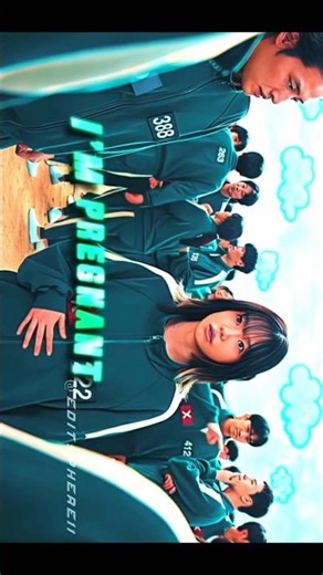 player 222 cuteness level (Junhee edit)a|joyuri edit🔥#edit #shorts #player222 #fypシ゚viral #joyuri