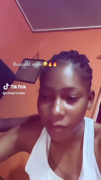 Lego Shirt: Fun and Creative Style Tips