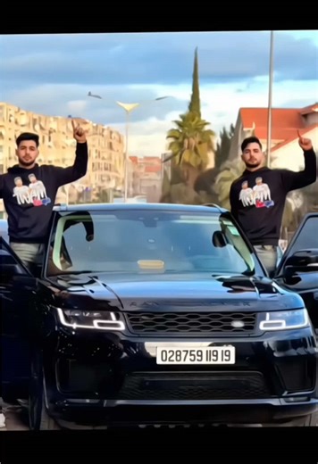 ‎تعلمت أن كل من يضحك مني سأكون أفضل منه بلا شك ✨، لقد صنعت صوري بتأثير الشخصية المصغرة بالذكاء الاصطناعي بشكل جميل وراقي 📸🤍، مع وجه طفل ناعم يليق بكِ، فكني فخورة بنفسكِ دائمًا 🎀💪 how to make an ai little me effect photo. ai little me filter effect tutorial. ai little me effect photo tutorial. how to make a miniature figurine effect photo. miniature figurine ai filter effect tutorial. miniature figurine effect photo. baby face figurine photo tutorial. baby face filter shoot. baby doll filter 