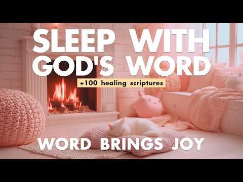 Scriptures for restful sleep bless. Relaxing scriptures for sleep. Deep sleep wraps softly.