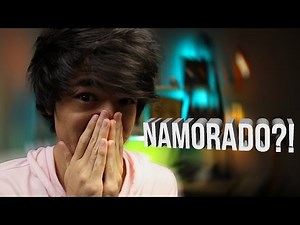 NAMORADO | MoriMura