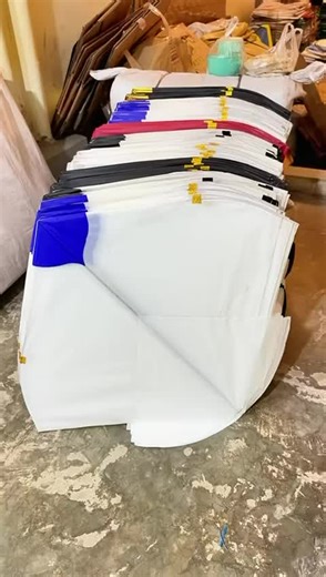 kites 🪁 🪁🪁 Lover / kidr hu Bhai log ajao phir paich hu jay 🥵🥵🥵🥵🪁🪁🪁🥳🥳🥳🥳🥳 Kon Kon mana Raha hai phir basant 😎😎😎🤓🤓🤓🤓🥸🥸🥸🤠🤠🤠🤠🤠#End_Matlab_Finish🥵😡🥵😡🥵 #kite_lovers #kite_flying #View #fypppppppppppppp