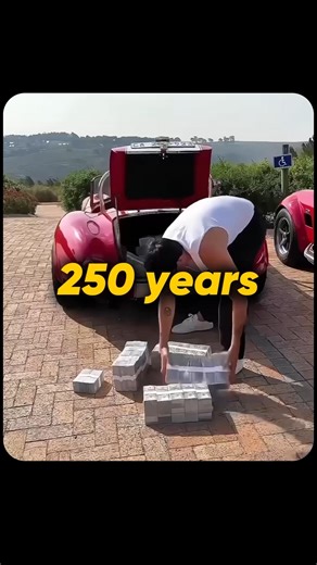 Our Gen Z Generation Is 🤡 #shorts #shortsfeed