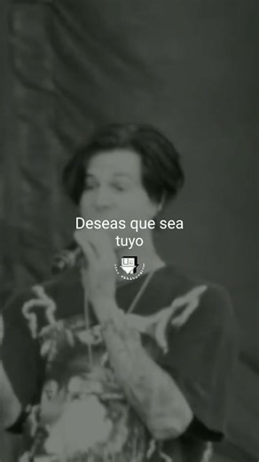 Lurk: Hot Songs by The Neighbourhood | Lyrics in Spanish