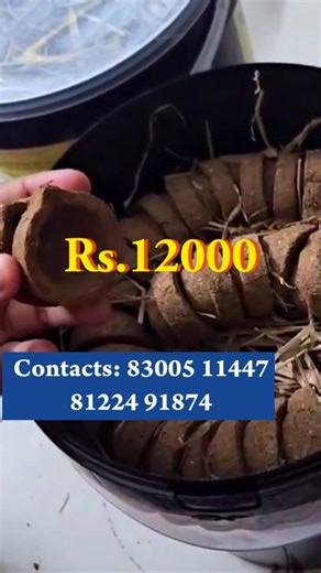 25K views · 1K reactions | Small business idea in 2025 from home Contact: 83005 11447, 81224 91874 #smallbusiness #smallbusinessideas #smallbusinessowner #instagood #business #businessidea #businessideas #businessideasinindia | Vignes Tamizha | Facebook