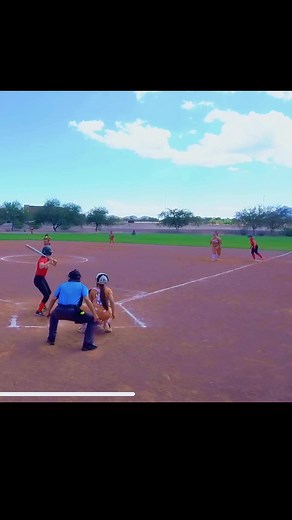 Softball Catcher Tips for Success