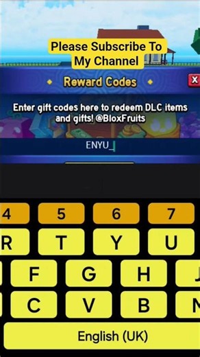 NEW Roblox Codes MAY 2026 🔥 Free Rewards & Spins! | Ebonx Gaming YT