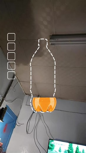 🫶雪碧🫶 (@ruby05222) 的影片使用了 original sound - UAENA - Anything About IU