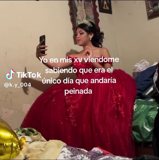 Quinceañeras: Los Mejores Peinados para Tu Gran Día