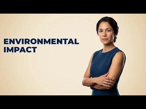 What Are Consequences of Urban Sprawl on Environment?