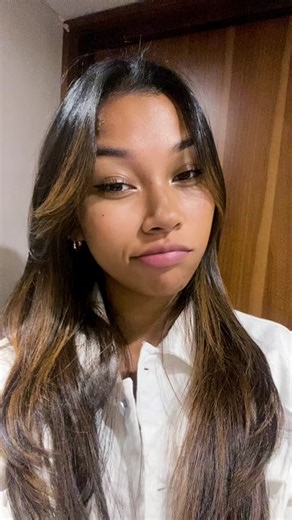 Que des belles filles dans mes pour toi depuis 1 semaine sur ce son💋