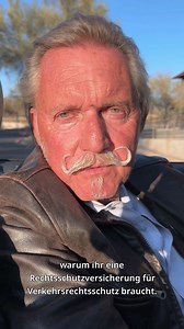 61K views · 472 reactions | [Werbung] Exklusiv für euch - von mir! Sichere dir den besten Schutz für dich und deine Rechte mit ROLAND Rechtsschutz – jetzt mit 30 % Rabatt + 30 € Amazon-Gutschein! Einfach über meine Website https://frag-den-lenssen.de abschließen & profitieren. Gruß, Ingo #rechtsschutz #Rechte #fragdenlenßen #rolandrechtsschutz #werbung #Verkehrsrechtsschutz #lenßen | Ingo Lenßen | Facebook