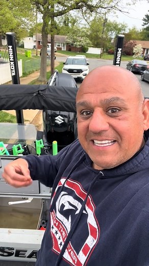 539K views · 5K reactions | 650 Pounds Of Water In The Live Well! 臘‍♂️ #catfish #fishing #fishingislife #fyp #fish | Chunky Cats Fishing | Facebook