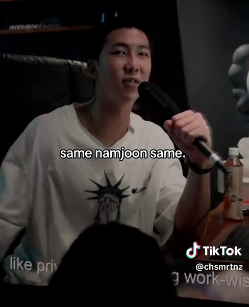 RM: Right People, Wrong Place Documentary