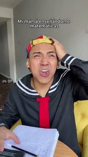 The moms of before 🤭