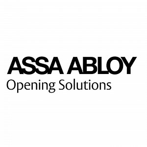 ASSA ABLOY Opening Solutions — Swedish Business Council