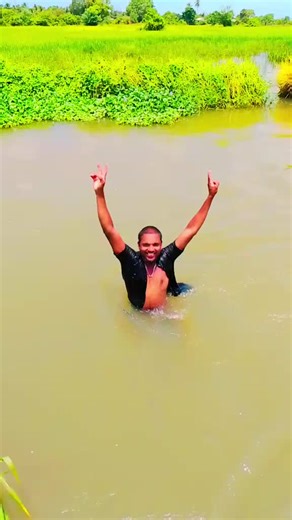 mathi mathi on TikTok