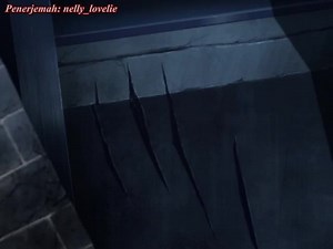 Blood  Episode 33 – AnimeSail