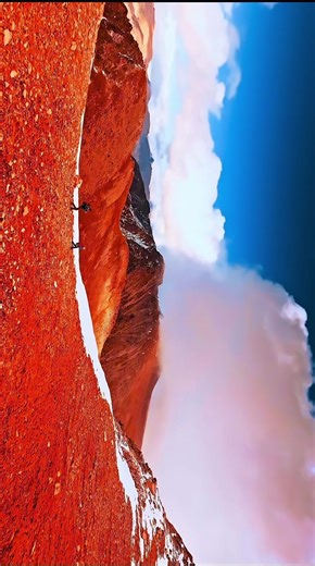 Mesmerising landscapes. 😍 #landscape #4k #autumn #travel