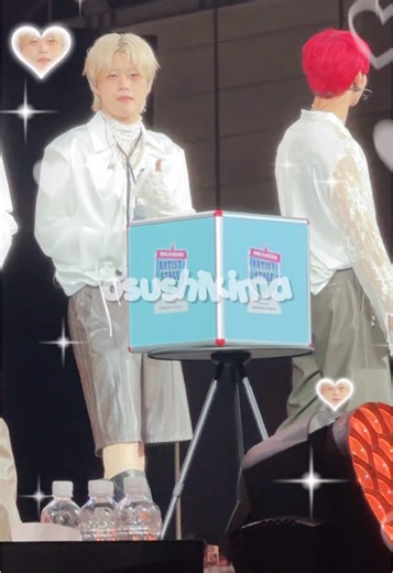 読めないらしい(>ω