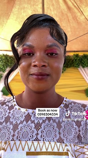 NIKON STUDIOS 📸📸 (@nikon.studios)’s videos with Congratulations - Ugee Royalty