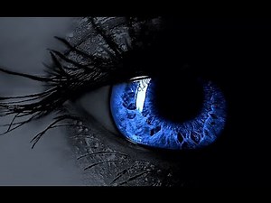 Get LIGHT BLUE EYES SUBLIMINAL [FORCED] [Booster]Extremely Powerful Results seen in one day