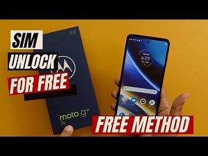 Step by Step Tutorial How to Use AT&T Network Unlock Code Effectively!