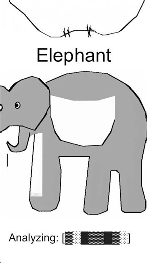 The World's Longest Game of Pictionary Part 3881