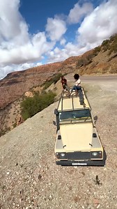 🚗 Ready to hit the road in Morocco? Tag your travel squad and let's plan the ultimate road trip! | Visit Morocco