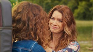 ELA VAI MESMO, BRASILLL ✨ Agrado vai arrasar muito no concurso de talentos! #CoraçãoAcelerado | TV Globo