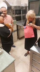 1K views · 239 reactions | Mamma tutto questo lo devo solo a te grazie ovunque tu stia ❤️la tua memoria rimarrà sempre viva nel cuore di tutti noi mamma  | Antonella Castiglione Oronzo Santoro | Facebook