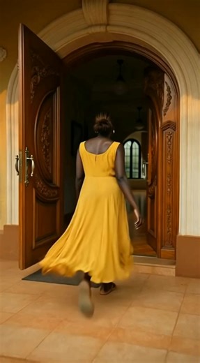 A Beautiful Proposal: Jessica's Story