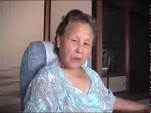 『避妊　70、80代に聞く』