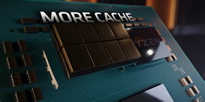 新的Raptoreum加密算法將擁有巨大L3的AMD Ryzen CPU轉變為賺錢機器