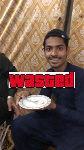 Funny Messages that Will Make You Laugh