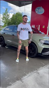 Hit leta 🥶 | MC Stojan