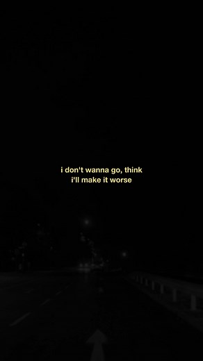 Gracie Abrams - I Miss You | Sad Songs Depicting Longing