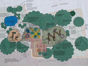 Harleysville Savings Bank Commits to Block Party Sponsorship