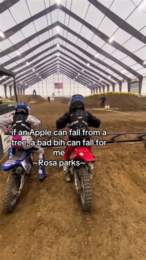 Exploring Pit Bikes: Fun Adventures Await You!