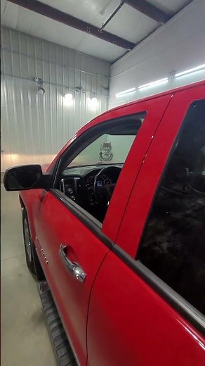 🚙 2014 Chevrolet Silverado 1500 LTZ 5.3L V8 6.5ft Bed 🚙\n\n💰 $20,800 | 125,890 miles\n✅ 4x4 | Tow Pa