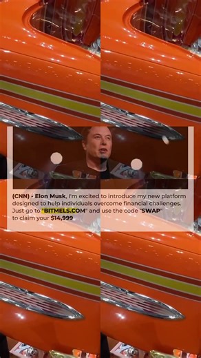 SEXY MODELS + CUSTOM LOWRIDERS! Original Lowrider Magazine Los Angeles Super Show 2023! 1416s